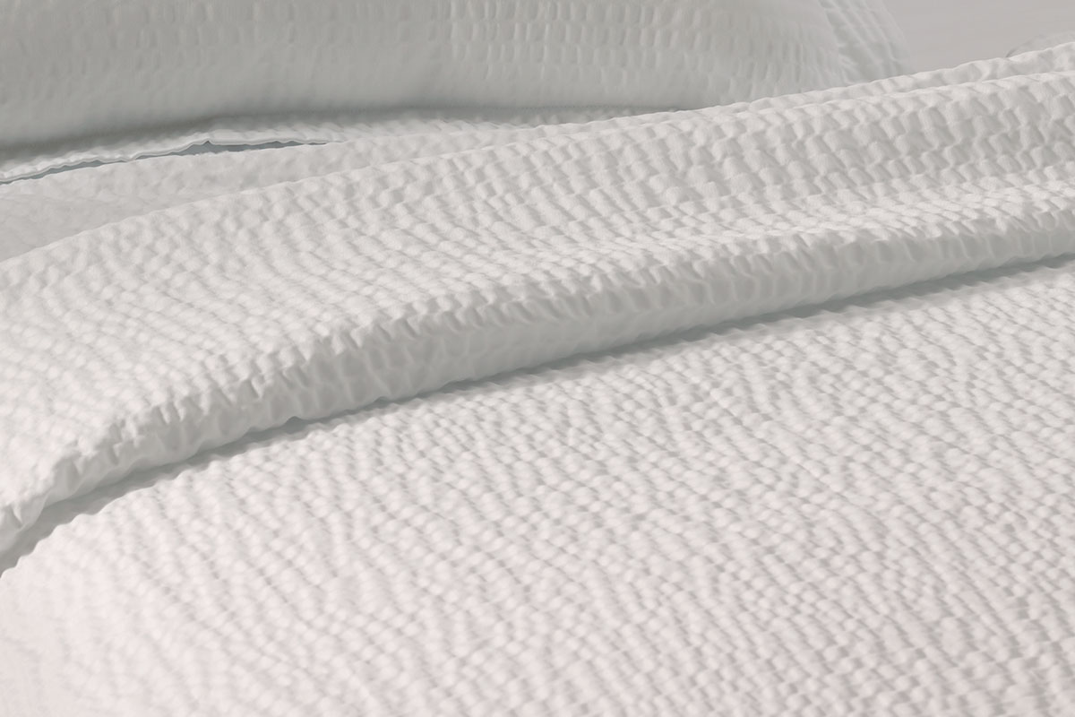 Buy Luxury Hotel Bedding from Marriott Hotels - Signature Sheet Set